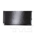 2014 Ford F-150 6.2L V8 Condenser | TYC3618