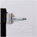2014 Ford F-150 6.2L V8 Condenser | TYC3618 - view 3