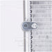 2010 Ford Edge 3.5L V6 Condenser | TYC3656 - view 3