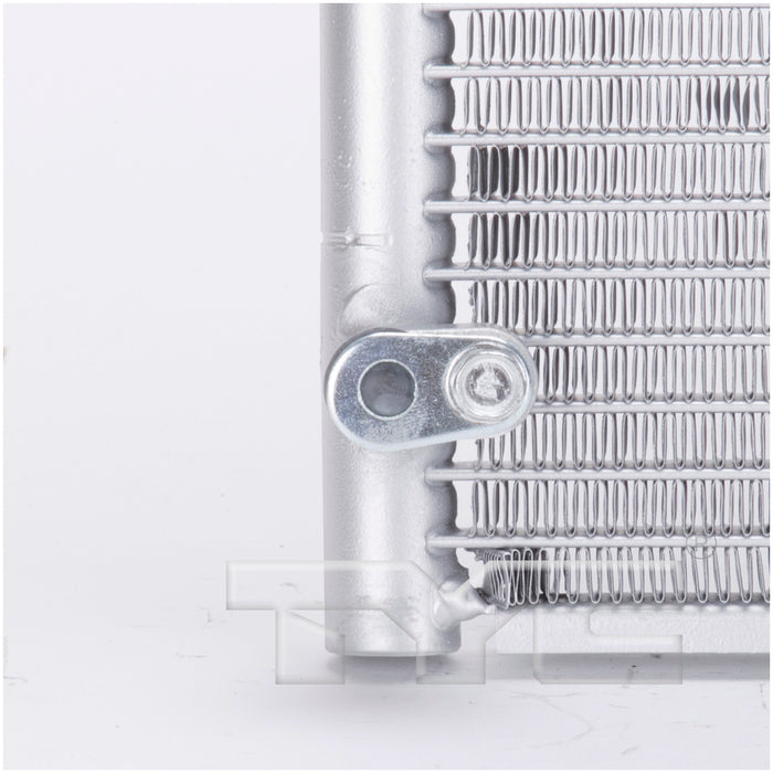 2010 Ford Edge 3.5L V6 Condenser | TYC3656 - view 4