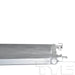 2011 Dodge Nitro 4.0L V6 Condenser | TYC3664 - view 5