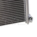 2015 Nissan Rogue Select 2.5L L4 Condenser | TYC3680 - view 4