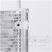2010 Pontiac Vibe 2.4L L4 Condenser | TYC3686 - view 3