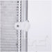 2010 Pontiac Vibe 2.4L L4 Condenser | TYC3686 - view 4
