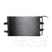 2010 Volkswagen Beetle 2.5L L5 Condenser | TYC3692