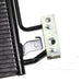 2011 Jeep Wrangler 3.8L V6 Condenser | TYC3768 - view 3