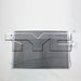 2010 Dodge Journey 3.5L V6 Condenser | TYC3776 - view 2