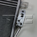 2010 Dodge Journey 3.5L V6 Condenser | TYC3776 - view 3