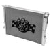 2011 Mercury Mariner 3.0L V6 Condenser | TYC3782
