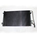 2012 Ford Fusion 3.0L V6 Condenser | TYC3786 - view 2