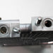2015 Chevrolet Equinox 3.6L V6 Condenser | TYC3789 - view 3