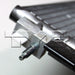 2010 Cadillac SRX 3.0L V6 Condenser | TYC3865 - view 3