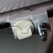 2010 Cadillac SRX 3.0L V6 Condenser | TYC3865 - view 4