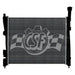 2020 Dodge Durango 6.4L V8 Radiator