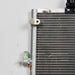 2014 Subaru Outback 3.6L H6 Condenser | TYC3885 - view 3