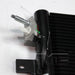 2010 Dodge Charger 6.1L V8 Condenser | TYC3897 - view 3