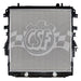 2022 GMC Canyon 3.6L V6 Radiator | CSF3907