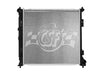 2023 Hyundai Sonata 1.6L L4 Turbo Radiator | CSF3931