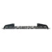 2026 Chevrolet Silverado 3500 HD 6.6L V8 Turbo Diesel Auxiliary Radiator | CSF3938
