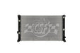 2024 Chevrolet Silverado 2500 HD 6.6L V8 Radiator