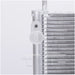 2015 Honda Civic 2.4L L4 Condenser | TYC3976 - view 3