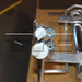 2015 Mazda 5 2.5L L4 Condenser | TYC3978 - view 3