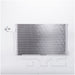 2013 Volvo C70 2.5L L5 Turbo Condenser | TYC4084