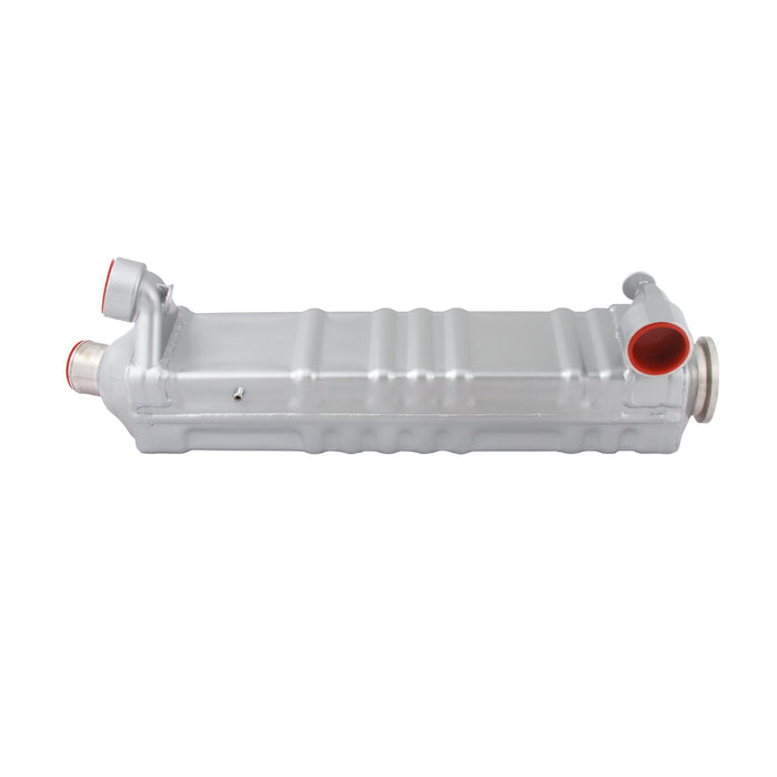 2008 Mack Pinnacle MP8 12.8L EGR Cooler