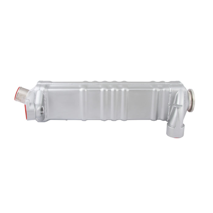2008 Mack Pinnacle MP8 12.8L EGR Cooler