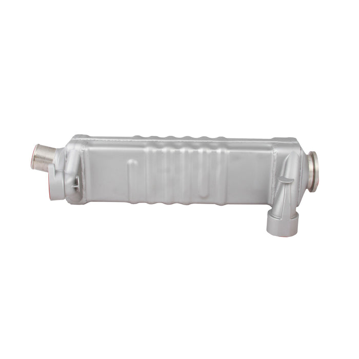 2016 Volvo VNL D11 10.8L EGR Cooler