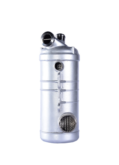 2008 Freightliner Century Class Series 60 14.0L EGR Cooler