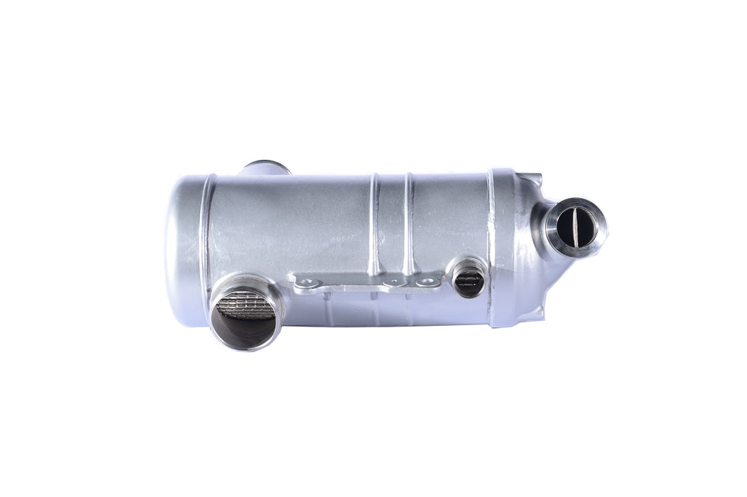 2008 Freightliner Century Class Series 60 14.0L EGR Cooler