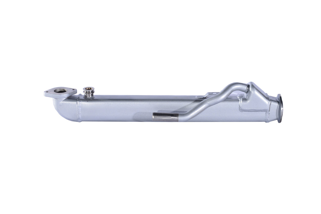 2005 Ford Excursion 6.0L V8 EGR Cooler