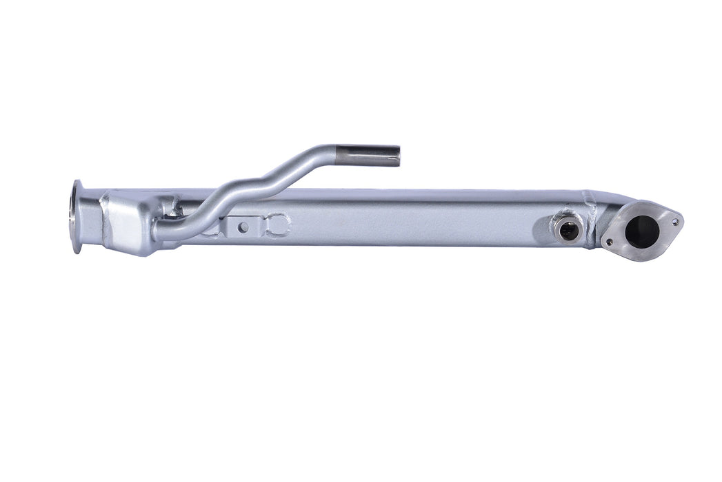2005 Ford Excursion 6.0L V8 EGR Cooler