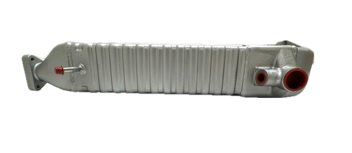 2008 International WorkStar 7500 Navistar HT 570 9.3L EGR Cooler