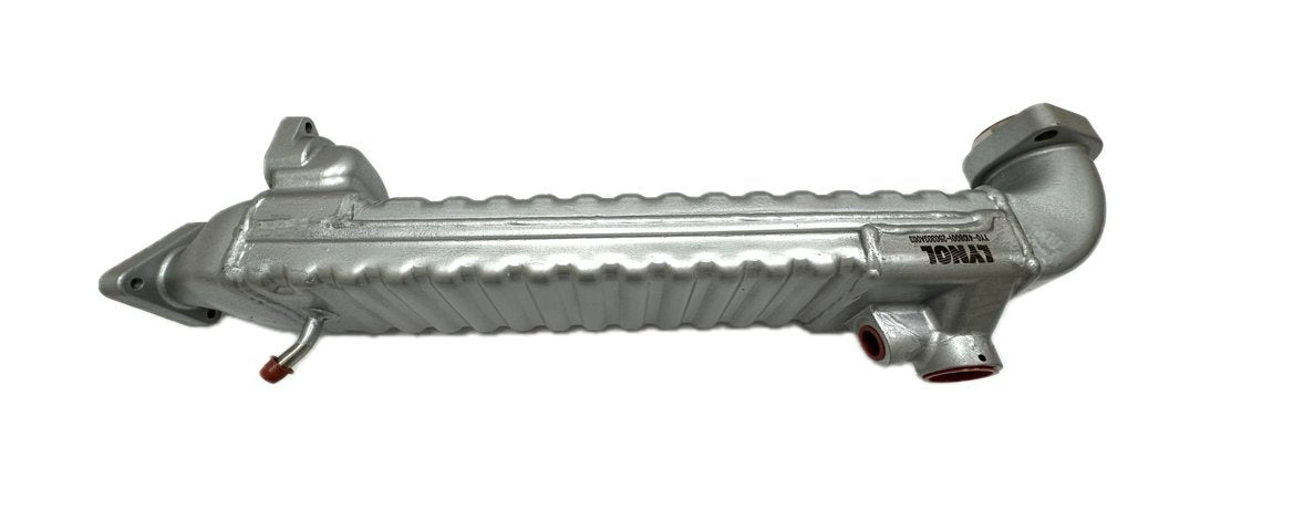 2008 International WorkStar 7500 Navistar HT 570 9.3L EGR Cooler