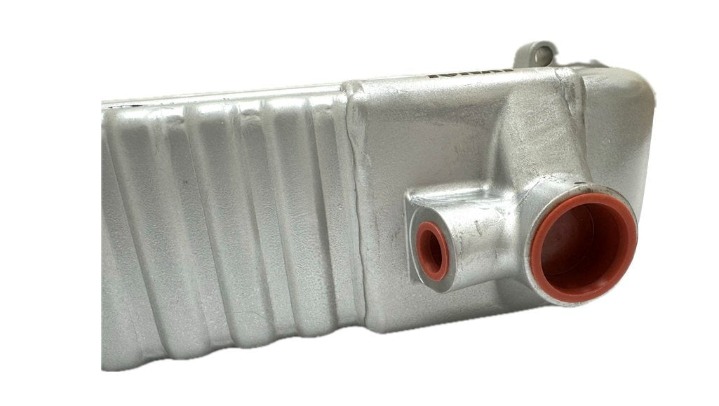2008 International WorkStar 7500 Navistar HT 570 9.3L EGR Cooler