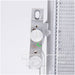 2012 BMW X3 3.0L L6 Condenser | TYC4120 - view 3