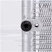 2020 Subaru BRZ 2.0L H4 Condenser | TYC4145 - view 3