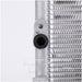 2020 Subaru BRZ 2.0L H4 Condenser | TYC4145 - view 4