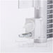 2021 Nissan NV3500 5.6L V8 Condenser | TYC4153 - view 3