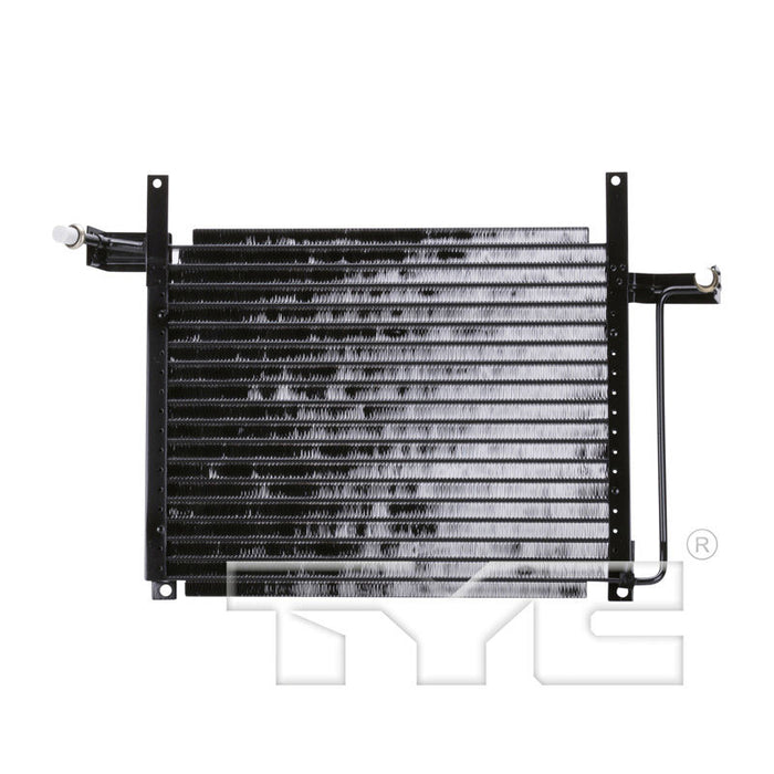 1994 Ford Explorer 4.0L V6 Condenser | TYC4258