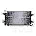 1997 Mazda Miata 1.8L L4 Condenser | TYC4266