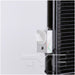 2020 Acura MDX 3.5L V6 Condenser | TYC4277 - view 4