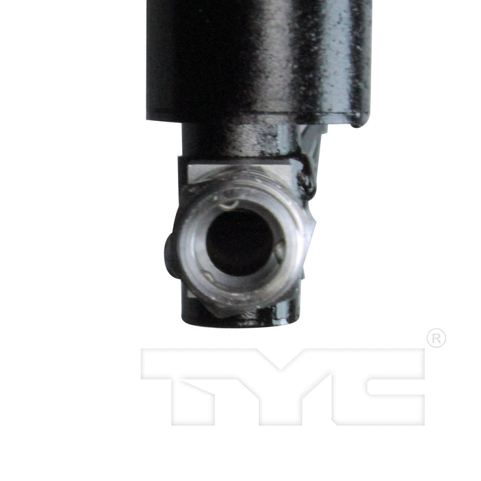 2020 Cadillac Escalade ESV 6.2L V8 Condenser | TYC4283 - view 4