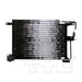 1998 Jeep Grand Cherokee 5.9L V8 Condenser | TYC4379