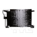 1998 Jeep Grand Cherokee 5.9L V8 Condenser | TYC4379 - view 2