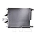 2020 Ram 1500 Classic 3.6L V6 Condenser | TYC4392