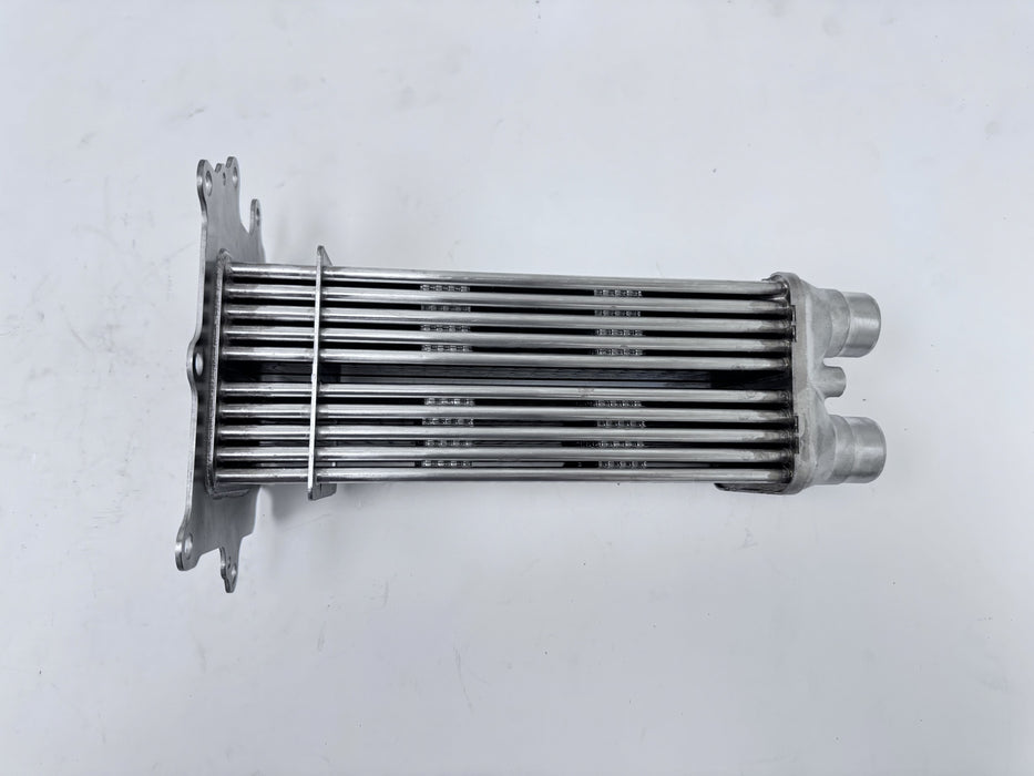 2011 International ProStar Navistar MaxxForce 11 10.5L EGR Cooler (Low Temp)