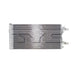 2025 Ram ProMaster 3500 3.6L V6 Condenser | TYC4614